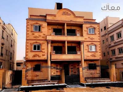 امتلك شقتك في التجمع الخامس بسعر مميز واستلام خلال سنتين!