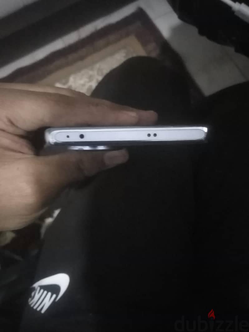 oppo reno 10 5g 1