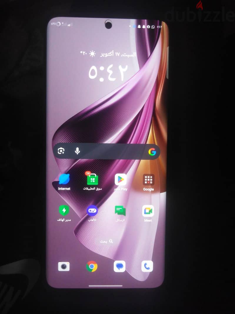 oppo reno 10 5g 2