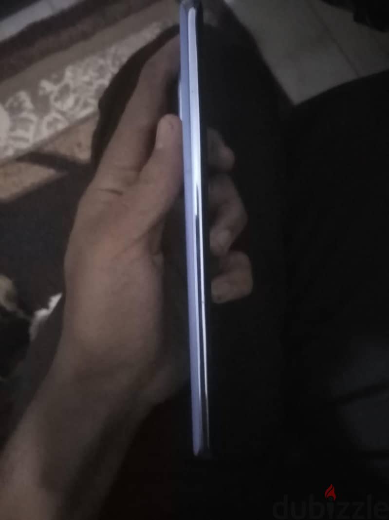 oppo reno 10 5g 3