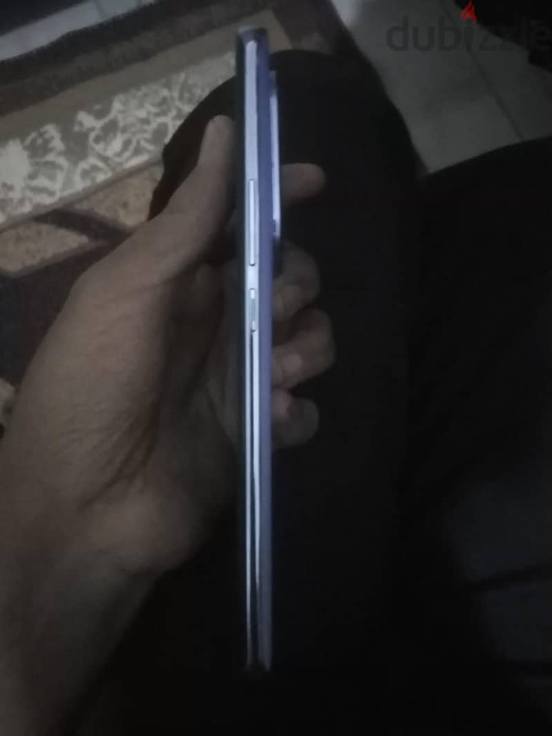 oppo reno 10 5g 4