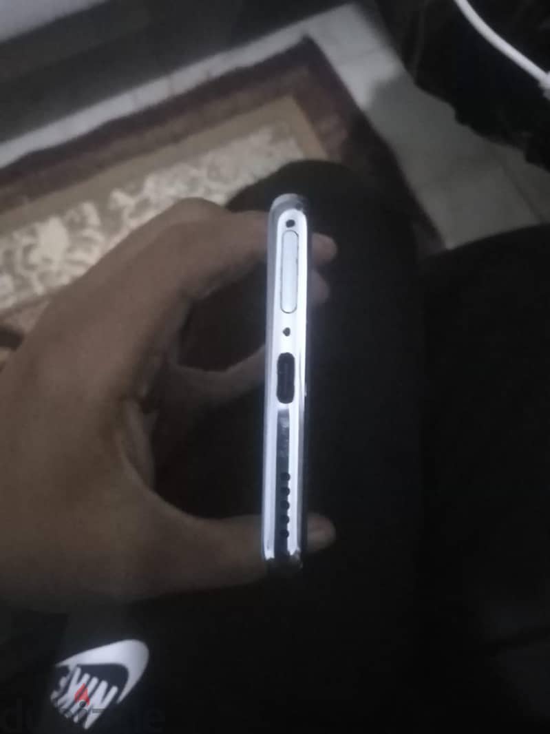 oppo reno 10 5g 5