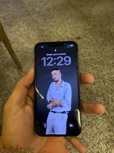 آبل - آيفون 14
