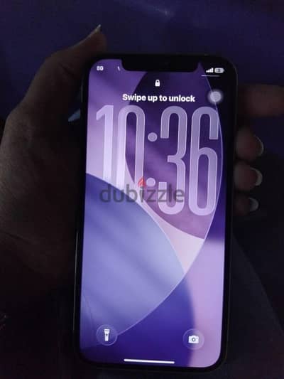 آبل - آيفون 12