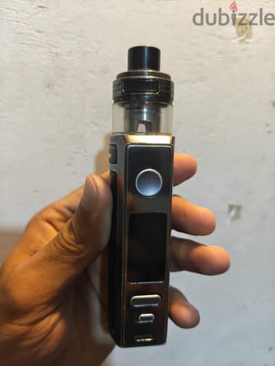 vape ڤيب للبيع
