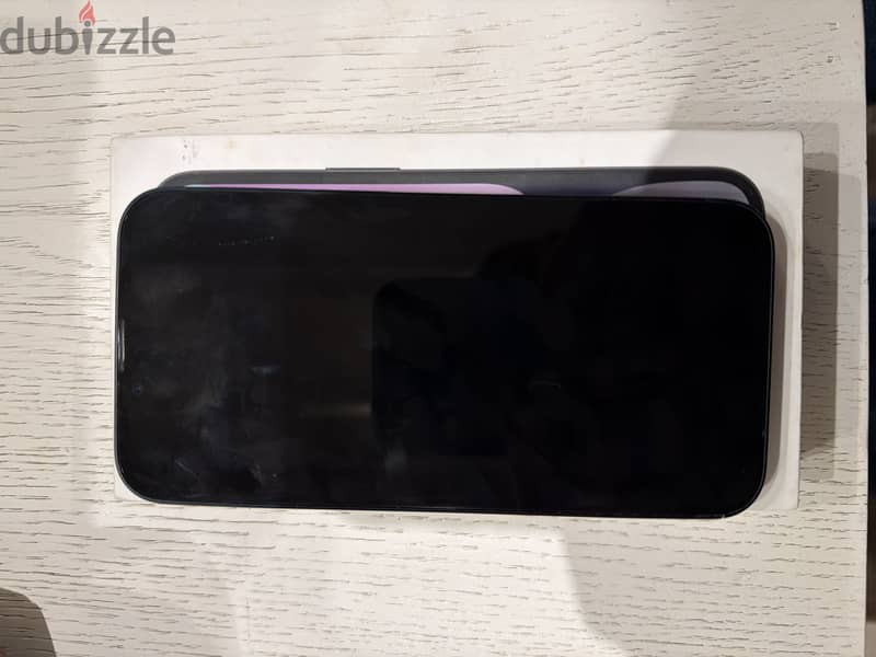 Apple - iPhone 14 2