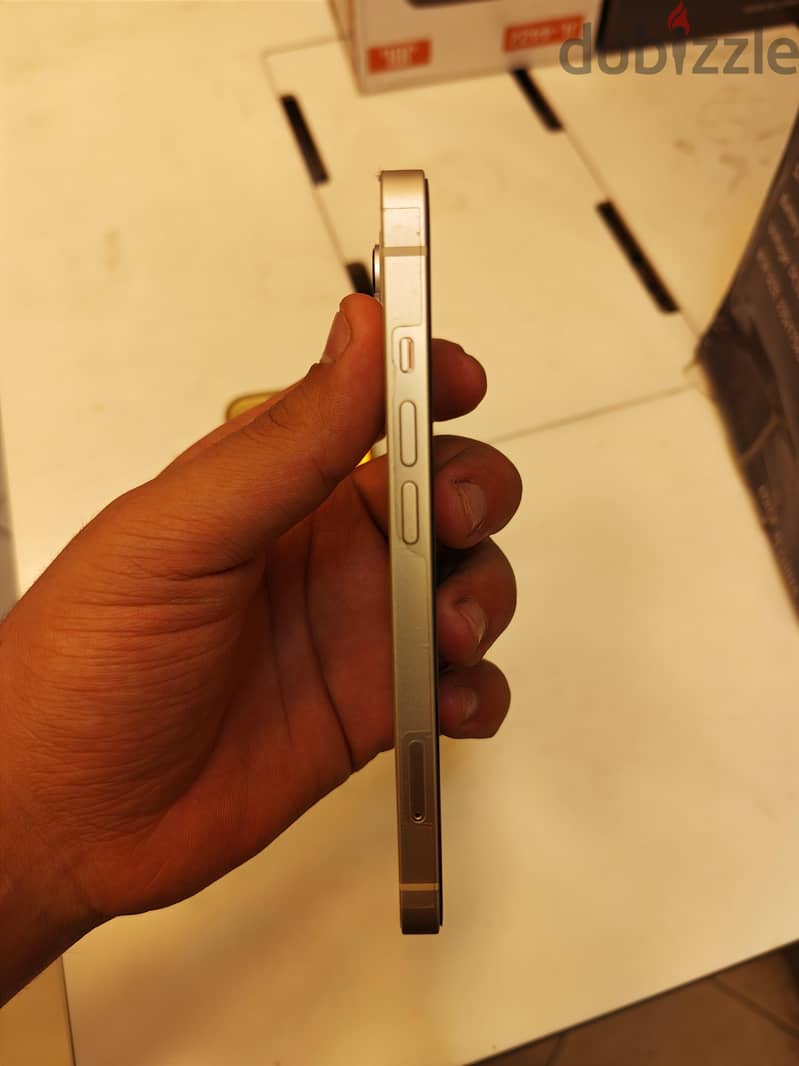Apple - iPhone 13 6