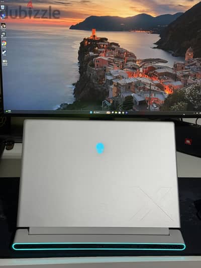 Alienware X16 R2 Rtx 4090 16GB