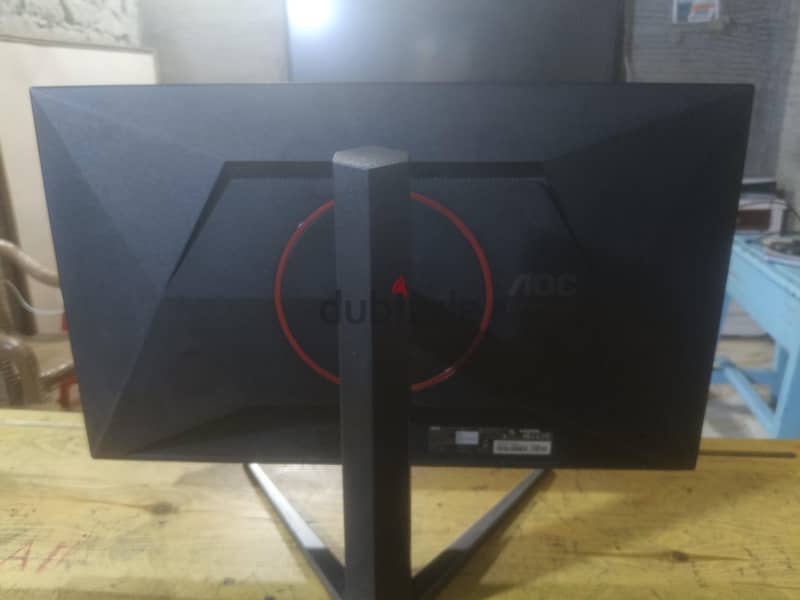aoc 27 g4 2k 4
