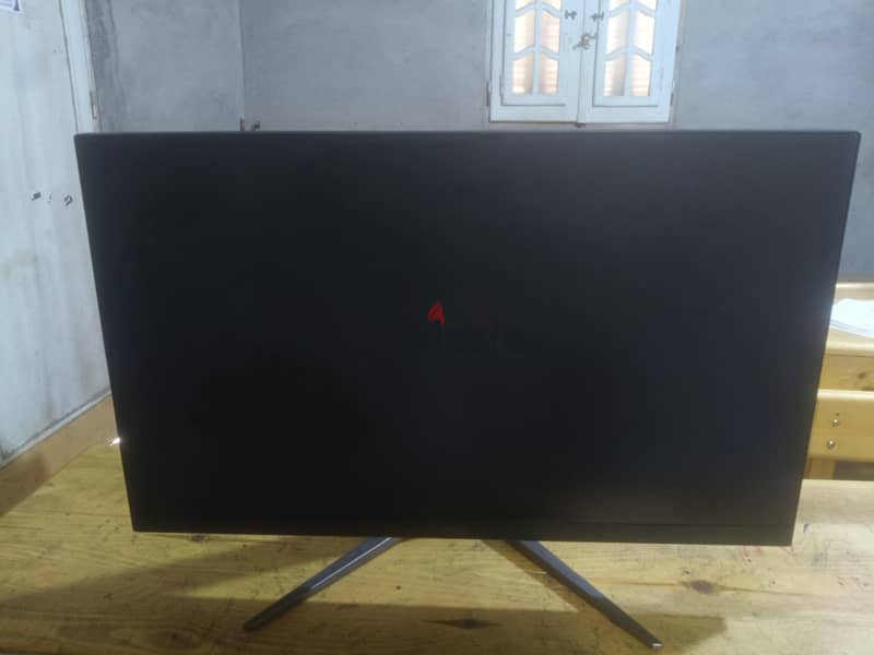 aoc 27 g4 2k 6