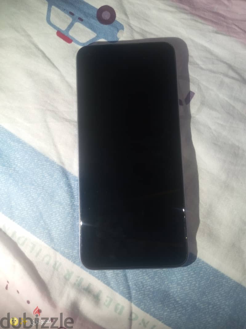 realme 8i 2