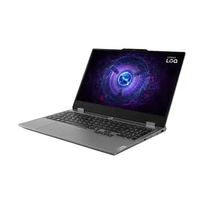 lenovo loq 15irx9