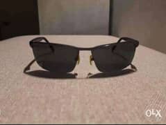 Original Police Sunglasses 0