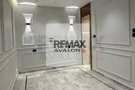 Apartment for Sale 80 m Al Ibrahimeya (Steps from Abu Qir St. )