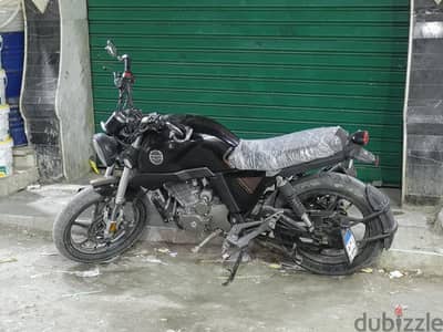 بيع مكنه 250
