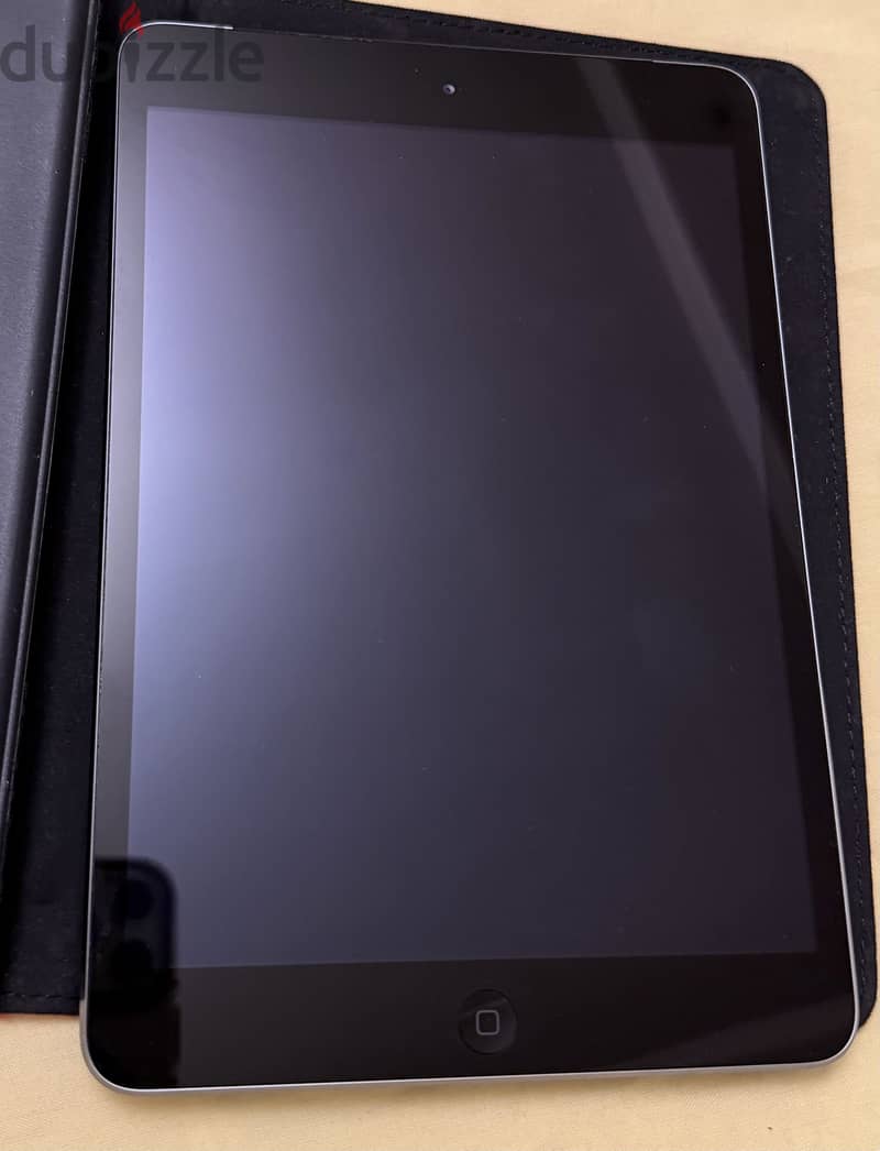 Ipad mini for sale 5