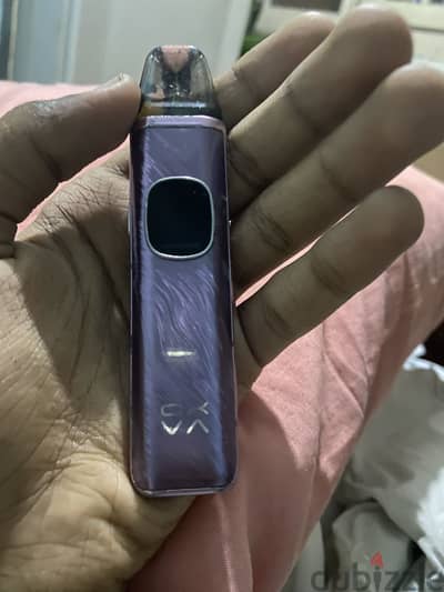 XLim pro 2