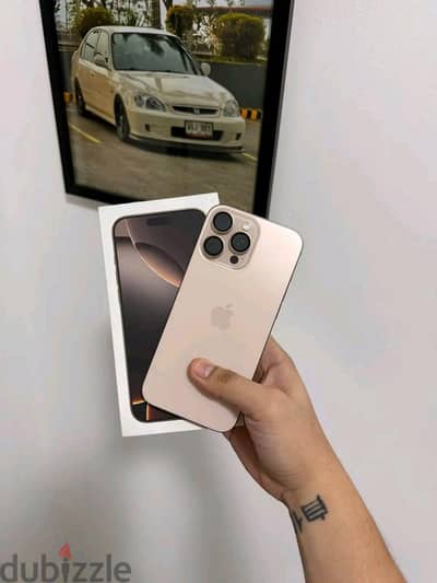 آبل - آيفون 16 بلس