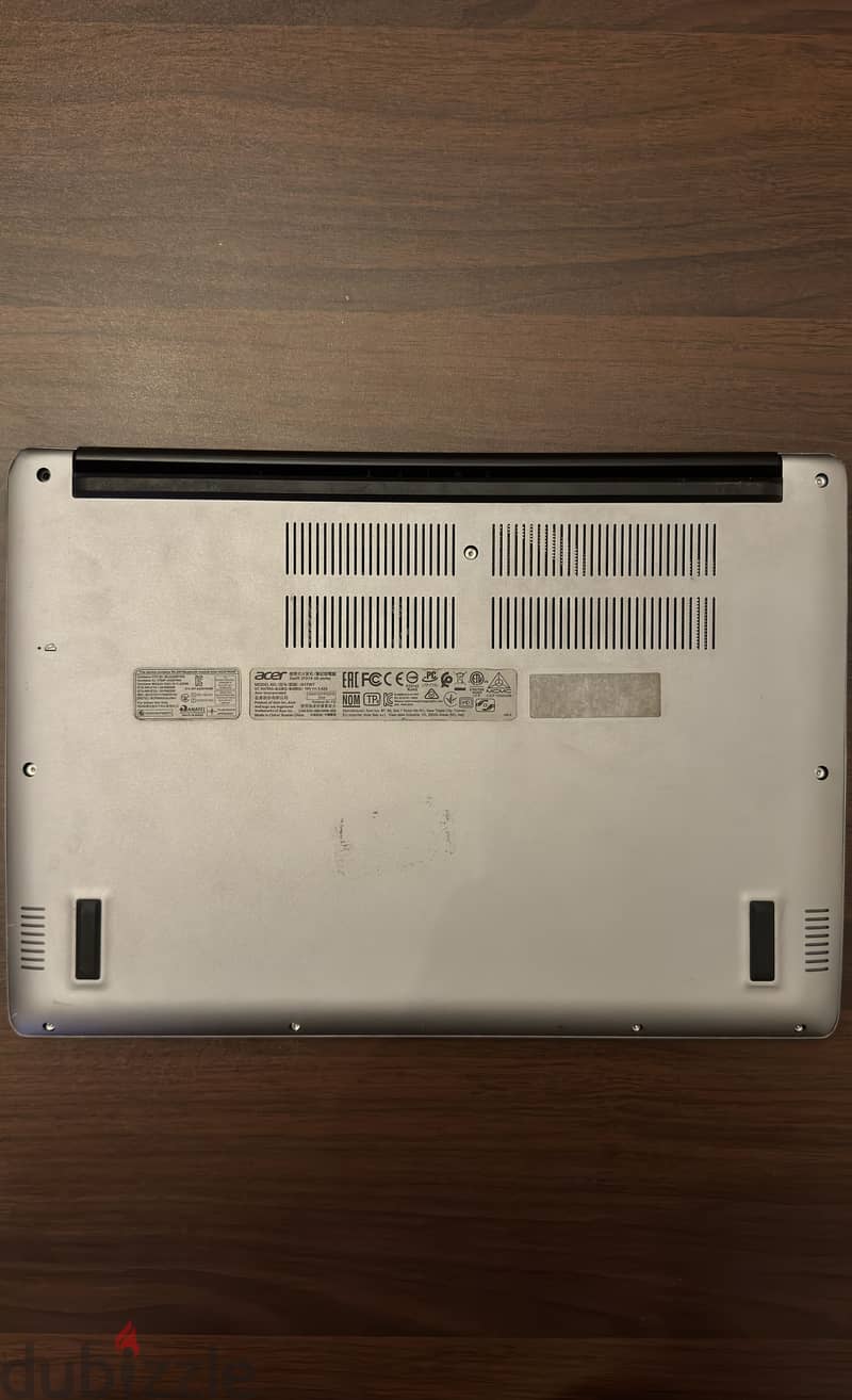 acer laptop 2