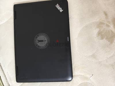 mini laptop Lenovo Thinkpad 11e