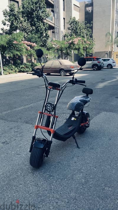 Kiuggo  c2 pro