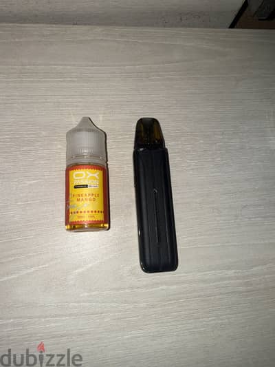 Xlim 3 ultra