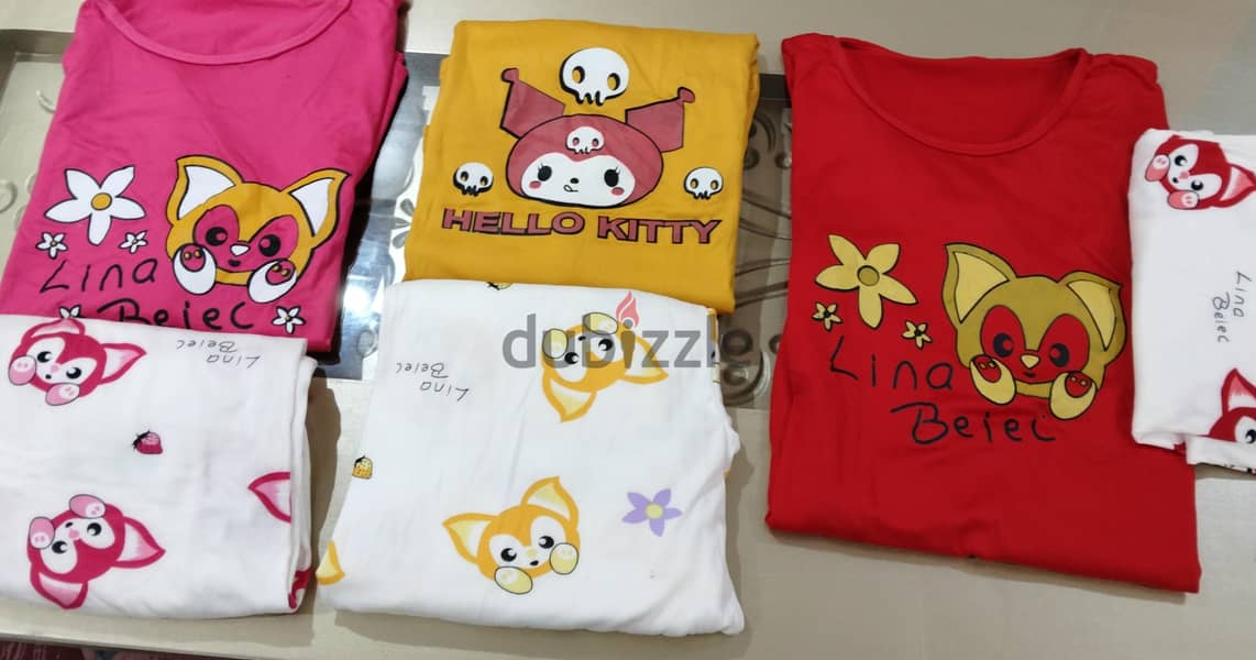 kids Store 1