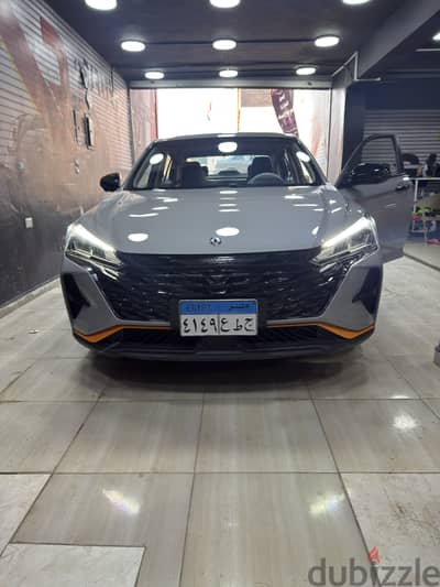 سيارات للإيجار