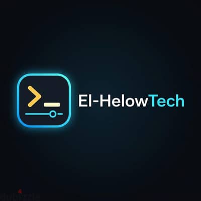 الحلو للبرمجيات