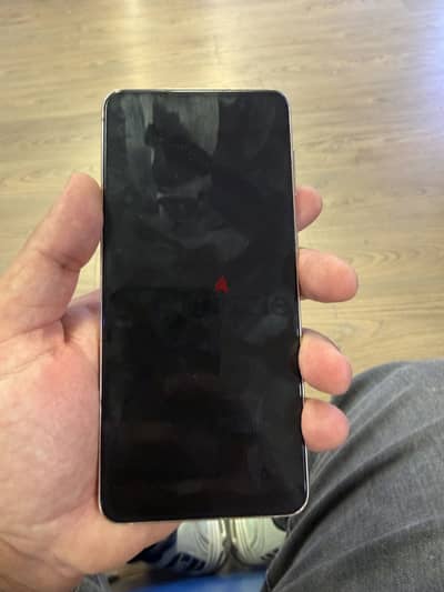 سامسونج اس 21 بلس