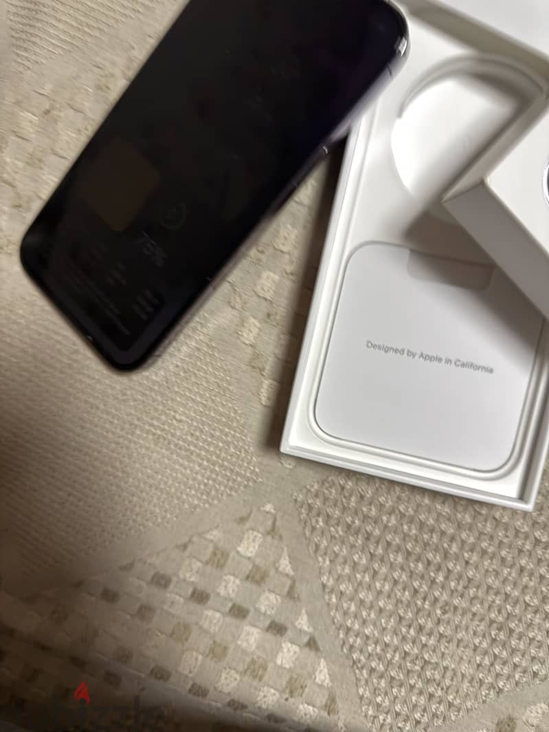 Apple - iPhone 14 Pro Max 2