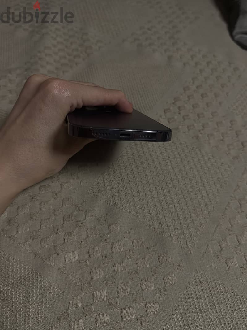 Apple - iPhone 14 Pro Max 4