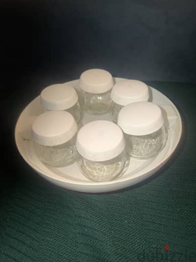 Yogurt Maker