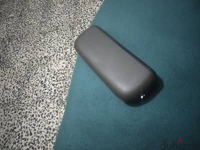 IQos .