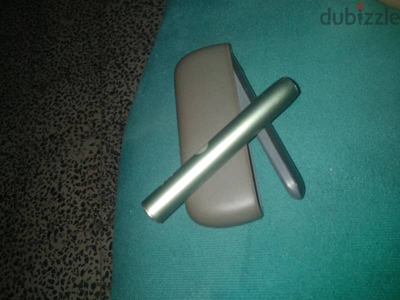 IQos . 1