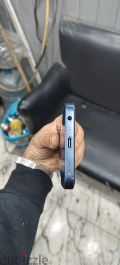 Samsung A25 5G