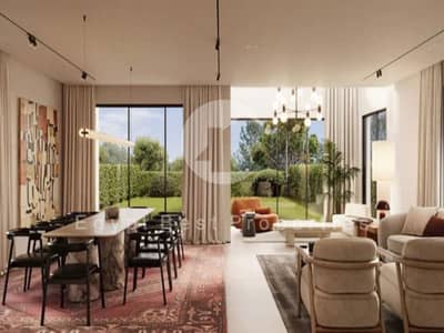 Apartment In New Zayed Fully Finished For Sale Over 10 Years