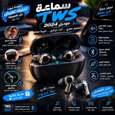 سماعه للبيع