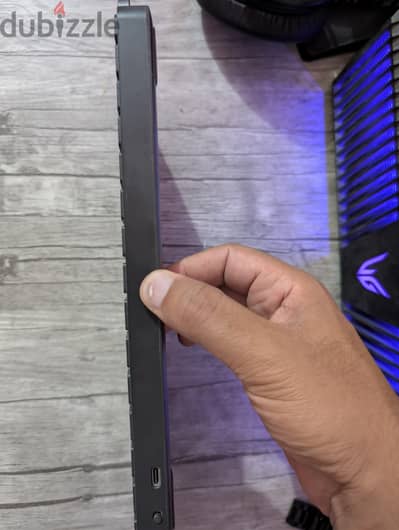 Logi MX Keys Mini