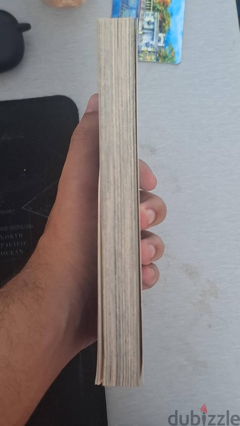 volume 9 2