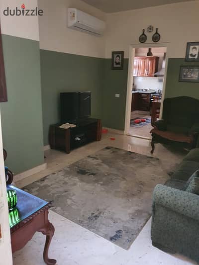 Duplex for sale in Casa Beverly Hills (SODIC), Sheikh Zayed—located near Al Ahly Club and Mall of Arabia.