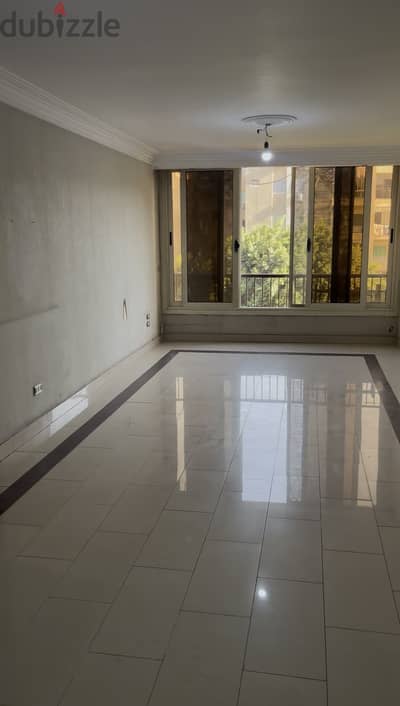 امتداد رمسيس ٢