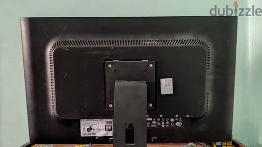 RTX 3060 12GB Gaming PC — Ryzen 5 5500, 16GB, 240GB SSD