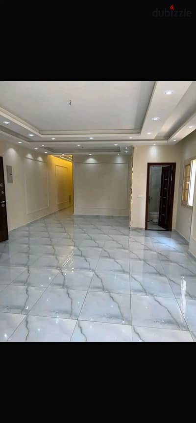 شقة للايجار أول سكن