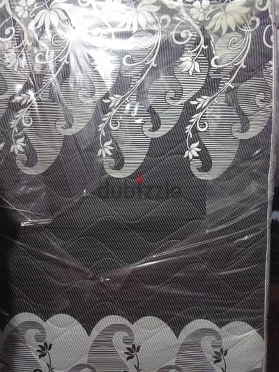 مرتبه اطفال استعمال خفيف لسه بالكيس بتاعها