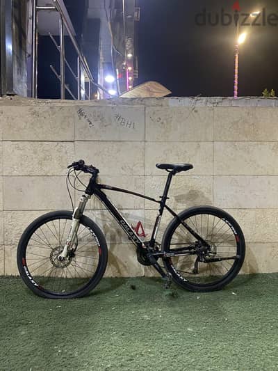 Galaxy x22 S26