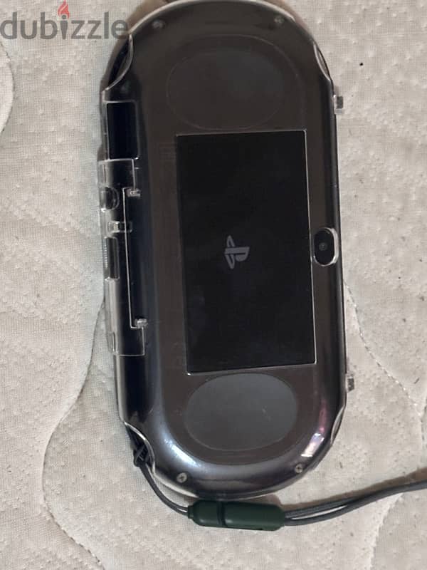 psvita 1