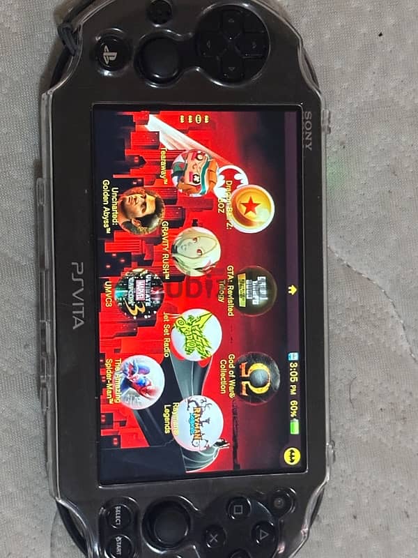 psvita 2