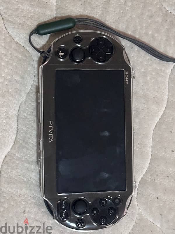 psvita 3