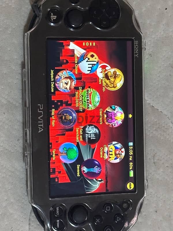 psvita 6